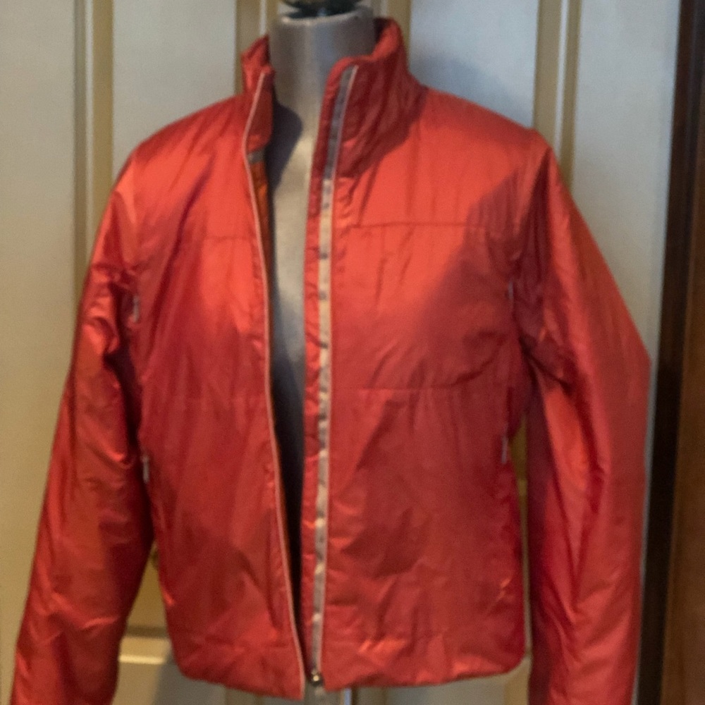 Salomon double jacket /outerwear/ pants available